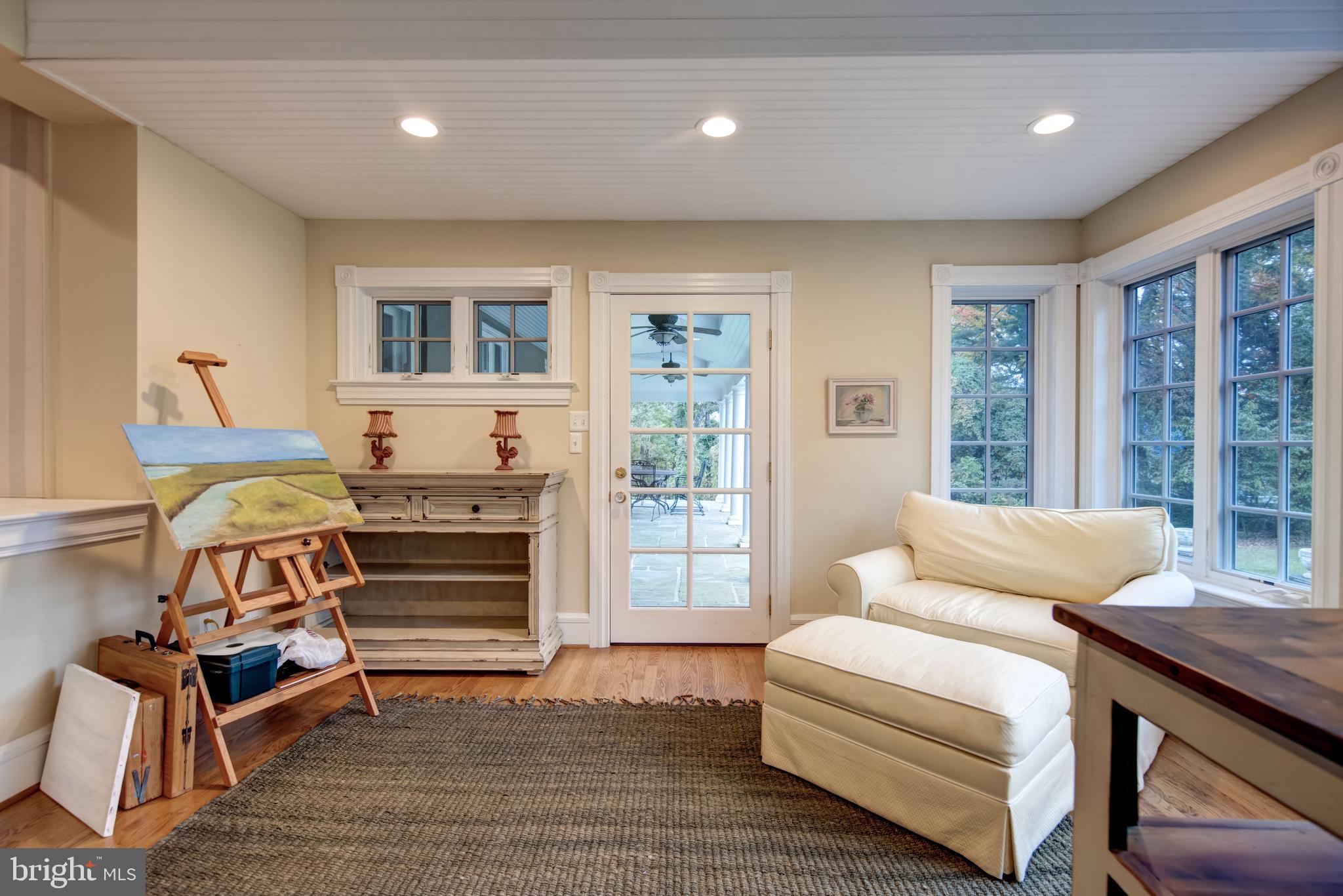 210 Hares Lane Wayne, PA 19087 - Photo 25 of 47