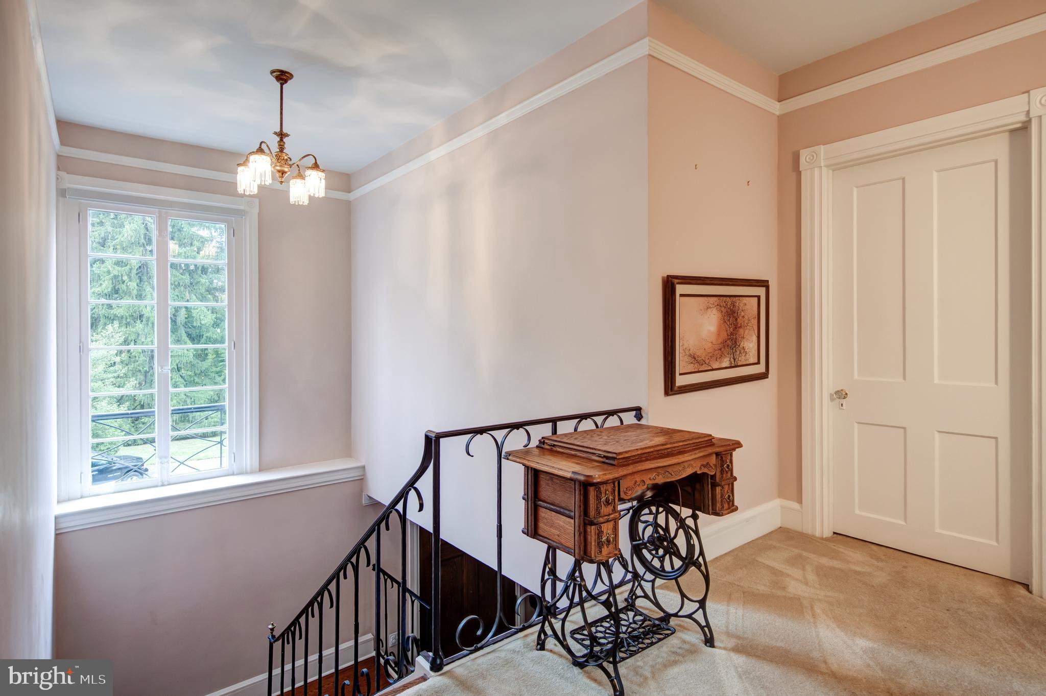 210 Hares Lane Wayne, PA 19087 - Photo 26 of 47