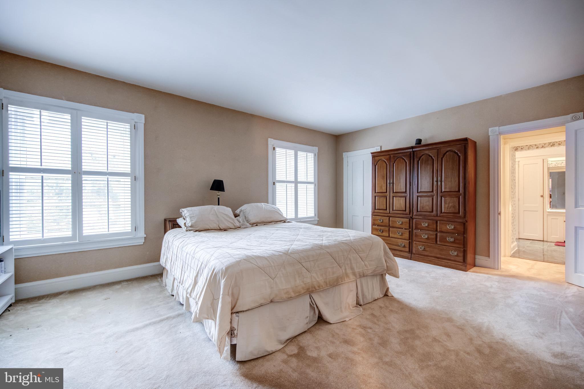 210 Hares Lane Wayne, PA 19087 - Photo 27 of 47