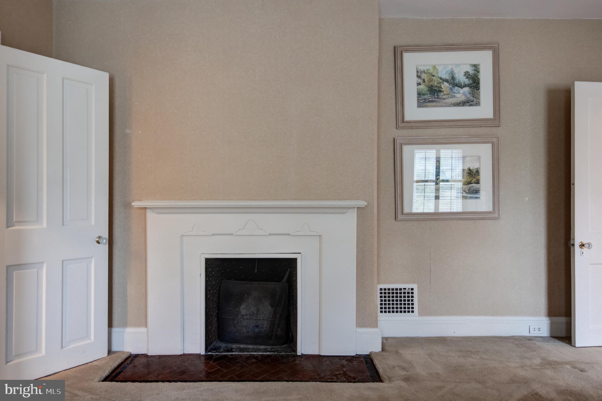 210 Hares Lane Wayne, PA 19087 - Photo 28 of 47