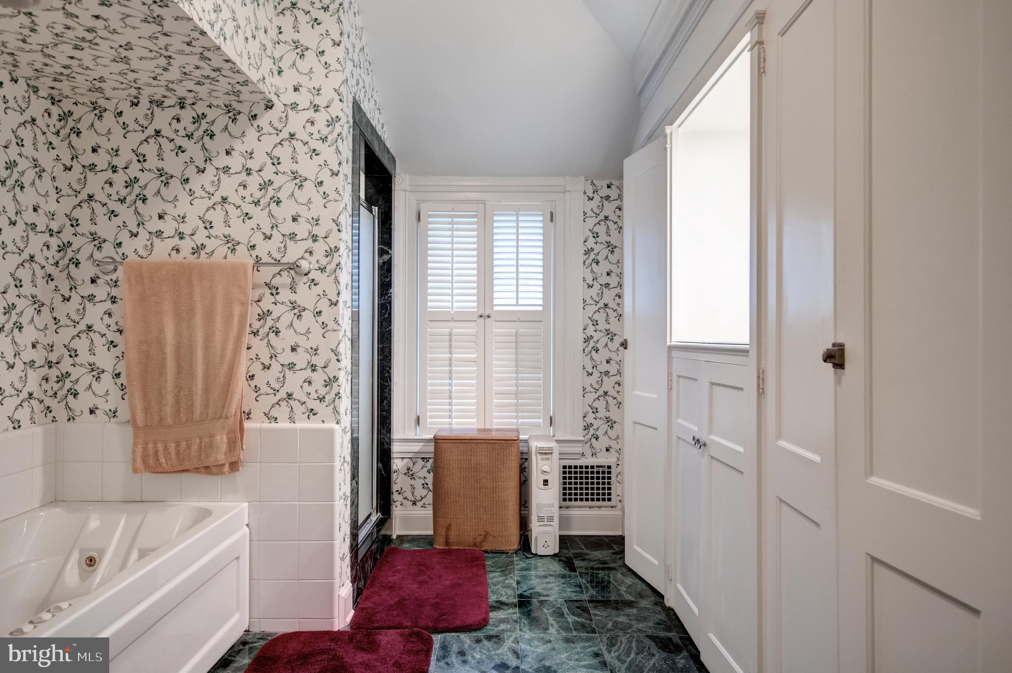 210 Hares Lane Wayne, PA 19087 - Photo 30 of 47