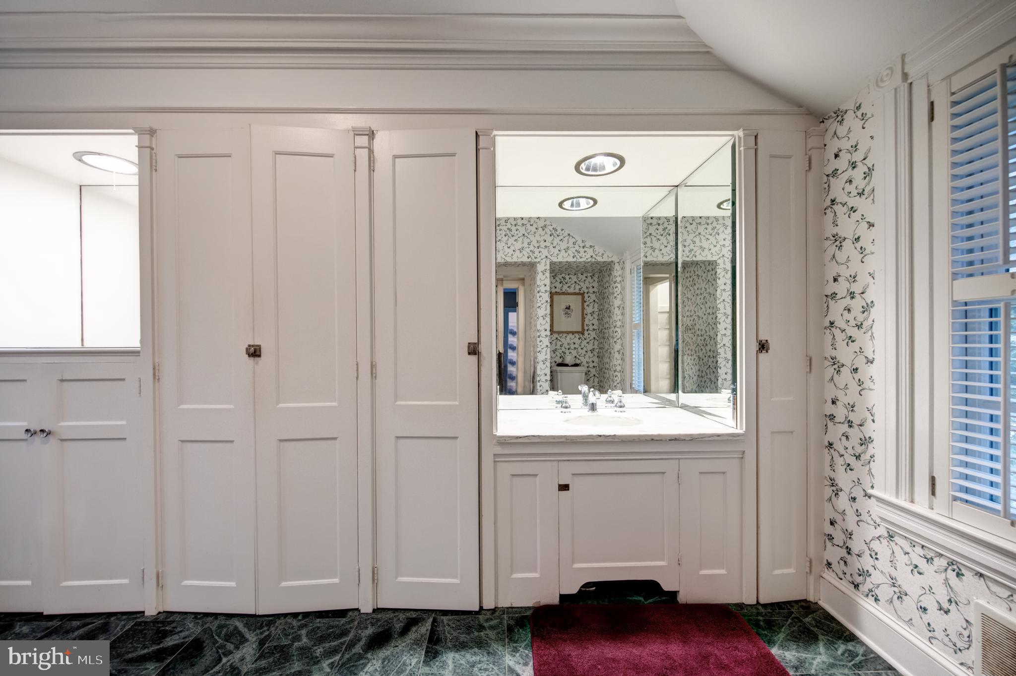 210 Hares Lane Wayne, PA 19087 - Photo 31 of 47