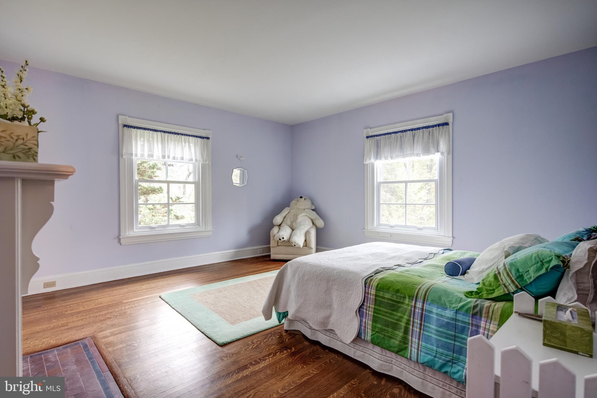 210 Hares Lane Wayne, PA 19087 - Photo 32 of 47