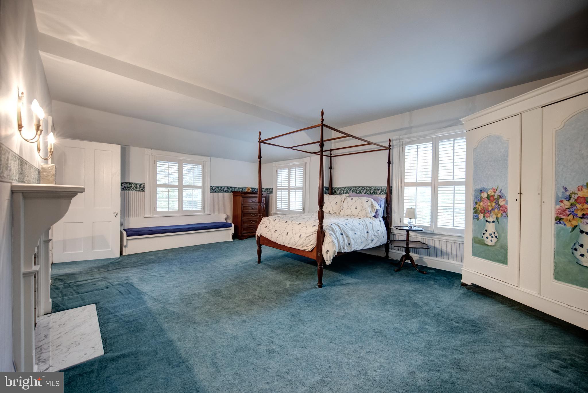 210 Hares Lane Wayne, PA 19087 - Photo 35 of 47