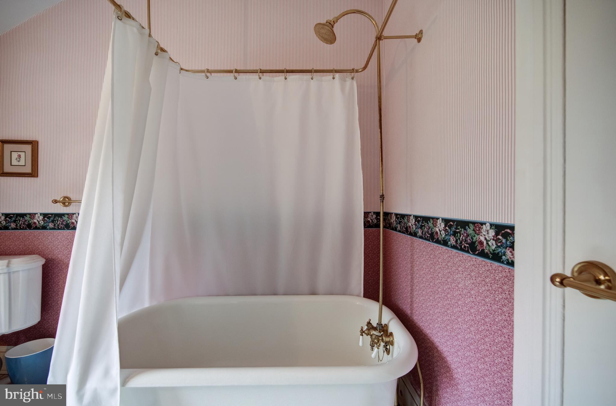 210 Hares Lane Wayne, PA 19087 - Photo 38 of 47