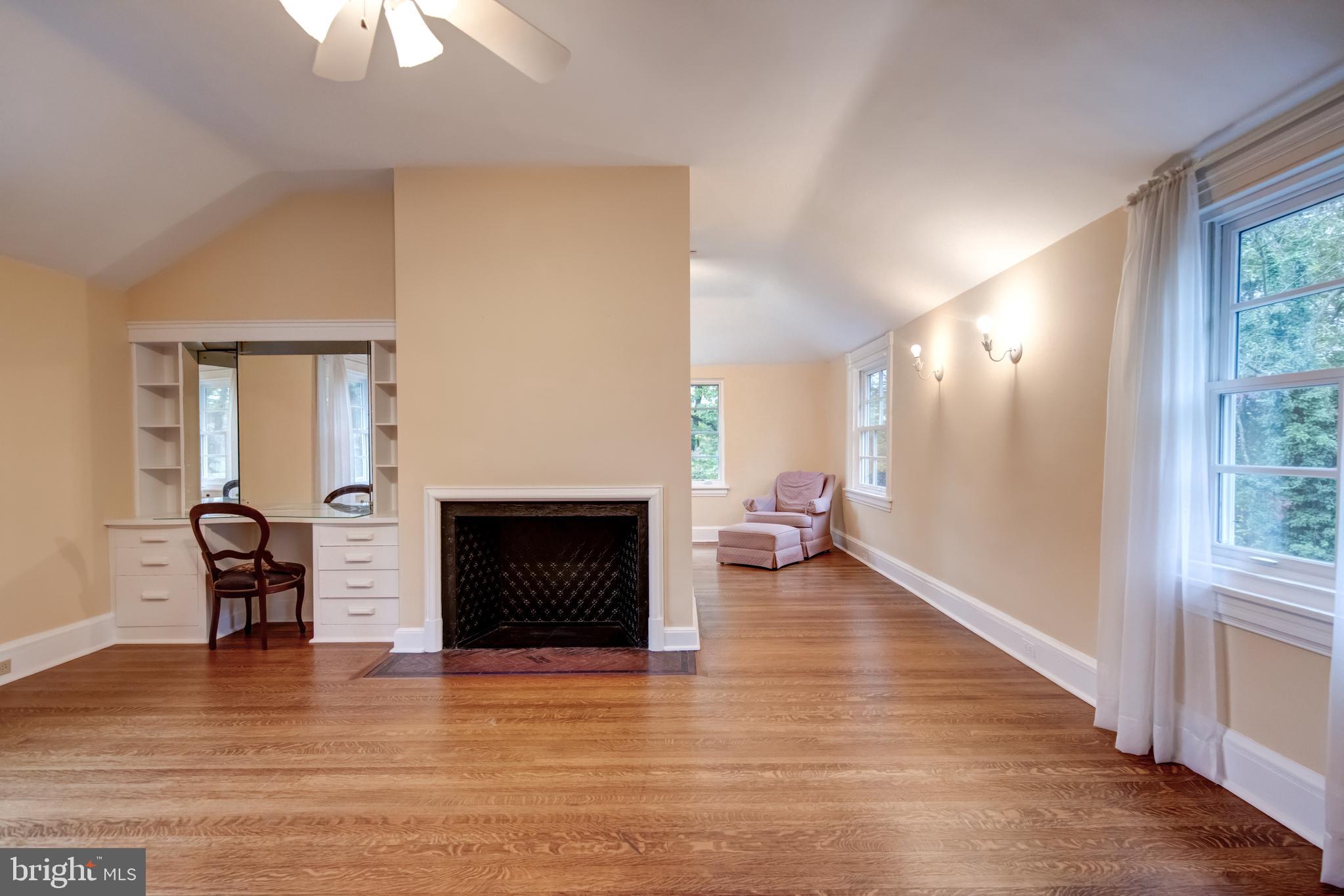 210 Hares Lane Wayne, PA 19087 - Photo 39 of 47