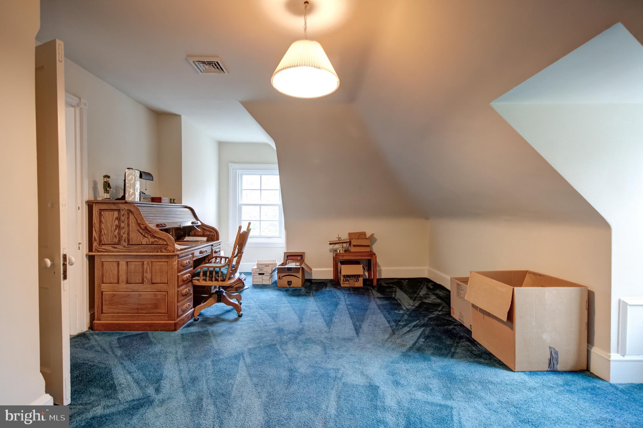 210 Hares Lane Wayne, PA 19087 - Photo 43 of 47