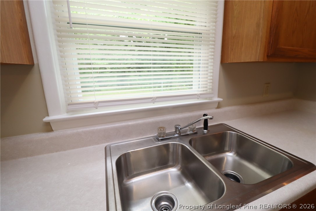 829 Carlisle Street Raleigh, NC 27610 - Photo 12 of 27