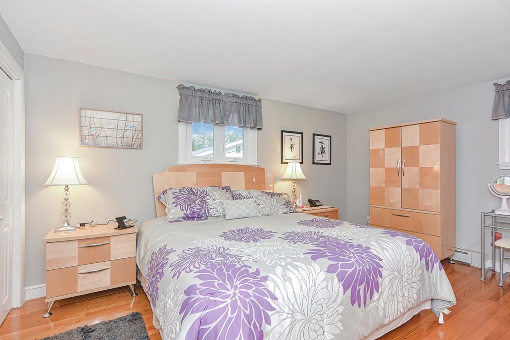 18 Morton Circle Canton, MA 02021 - Photo 14 of 39 Gallery Image 14