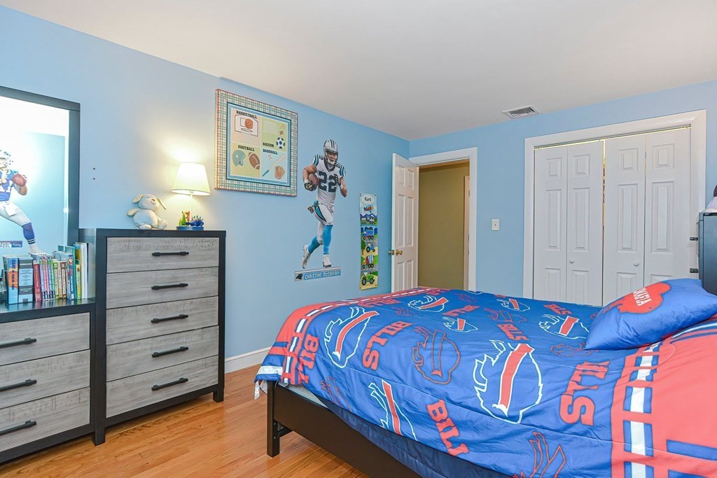 18 Morton Circle Canton, MA 02021 - Photo 20 of 39 Gallery Image 20