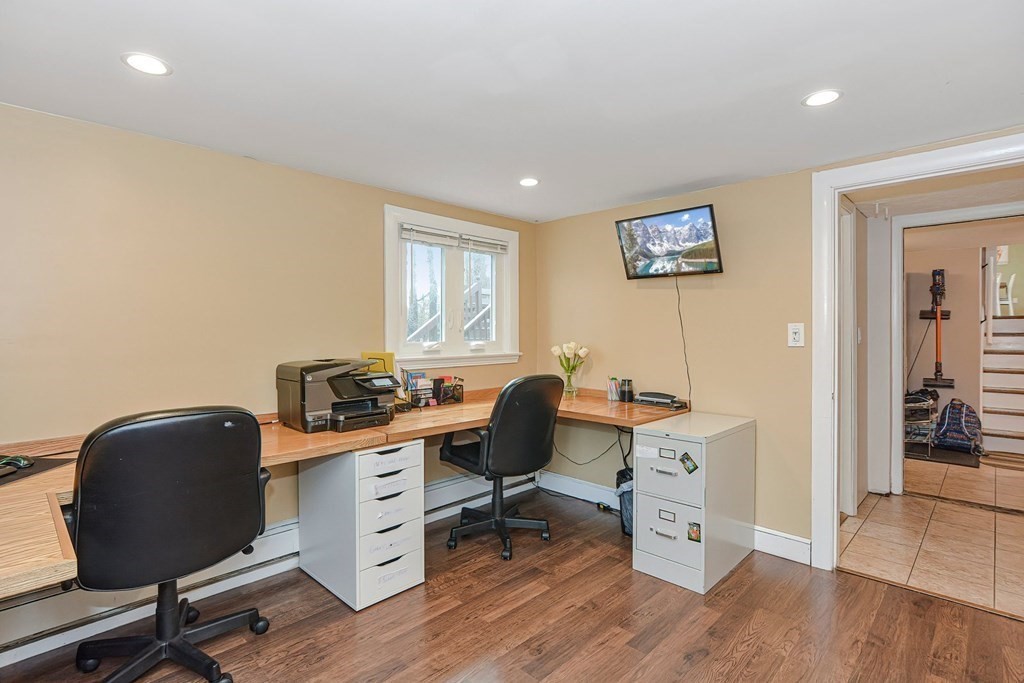 18 Morton Circle Canton, MA 02021 - Photo 22 of 39 Gallery Image 22