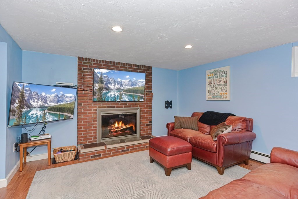 18 Morton Circle Canton, MA 02021 - Photo 23 of 39 Gallery Image 23