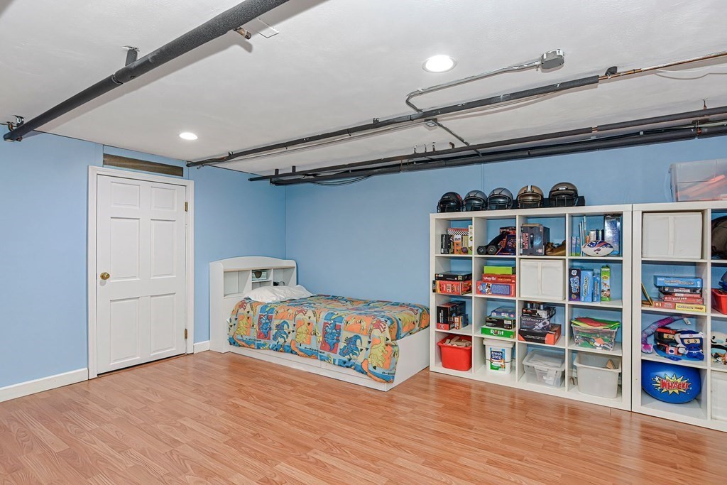 18 Morton Circle Canton, MA 02021 - Photo 24 of 39 Gallery Image 24
