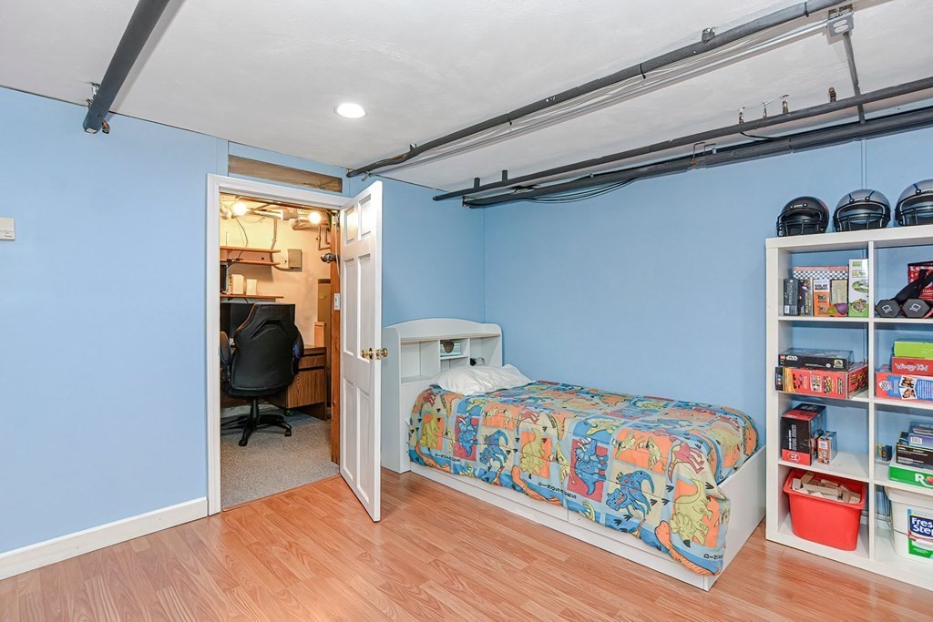 18 Morton Circle Canton, MA 02021 - Photo 25 of 39 Gallery Image 25