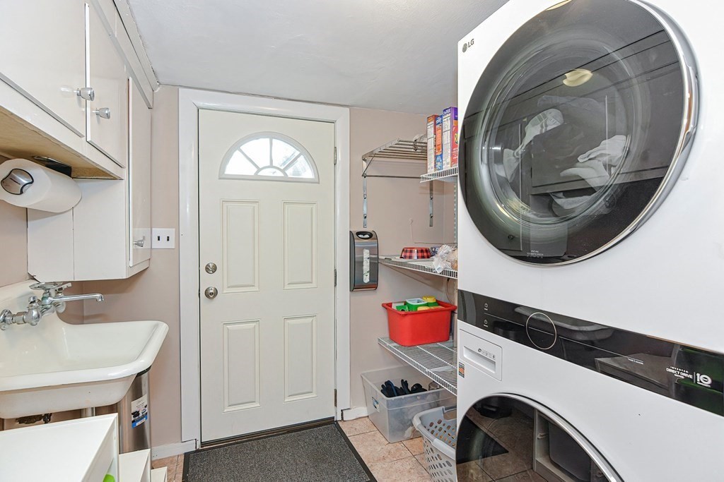 18 Morton Circle Canton, MA 02021 - Photo 27 of 39 Gallery Image 27