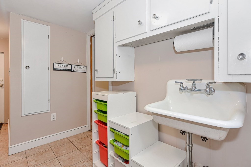 18 Morton Circle Canton, MA 02021 - Photo 28 of 39 Gallery Image 28