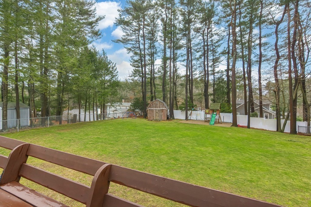 18 Morton Circle Canton, MA 02021 - Photo 35 of 39 Gallery Image 35