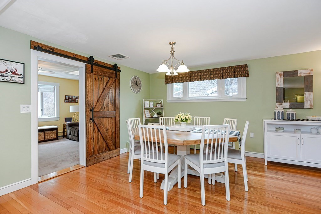 18 Morton Circle Canton, MA 02021 - Photo 8 of 39 Gallery Image 8