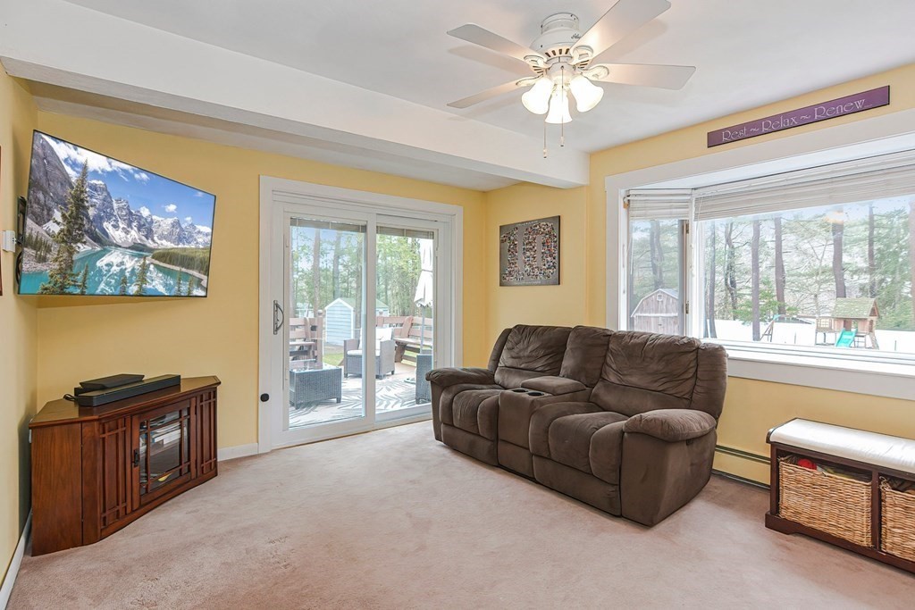 18 Morton Circle Canton, MA 02021 - Photo 10 of 39 Gallery Image 10