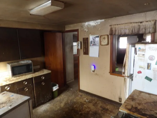 $101,100 | 2103 Niles Buchanan Road, Niles, MI 49120