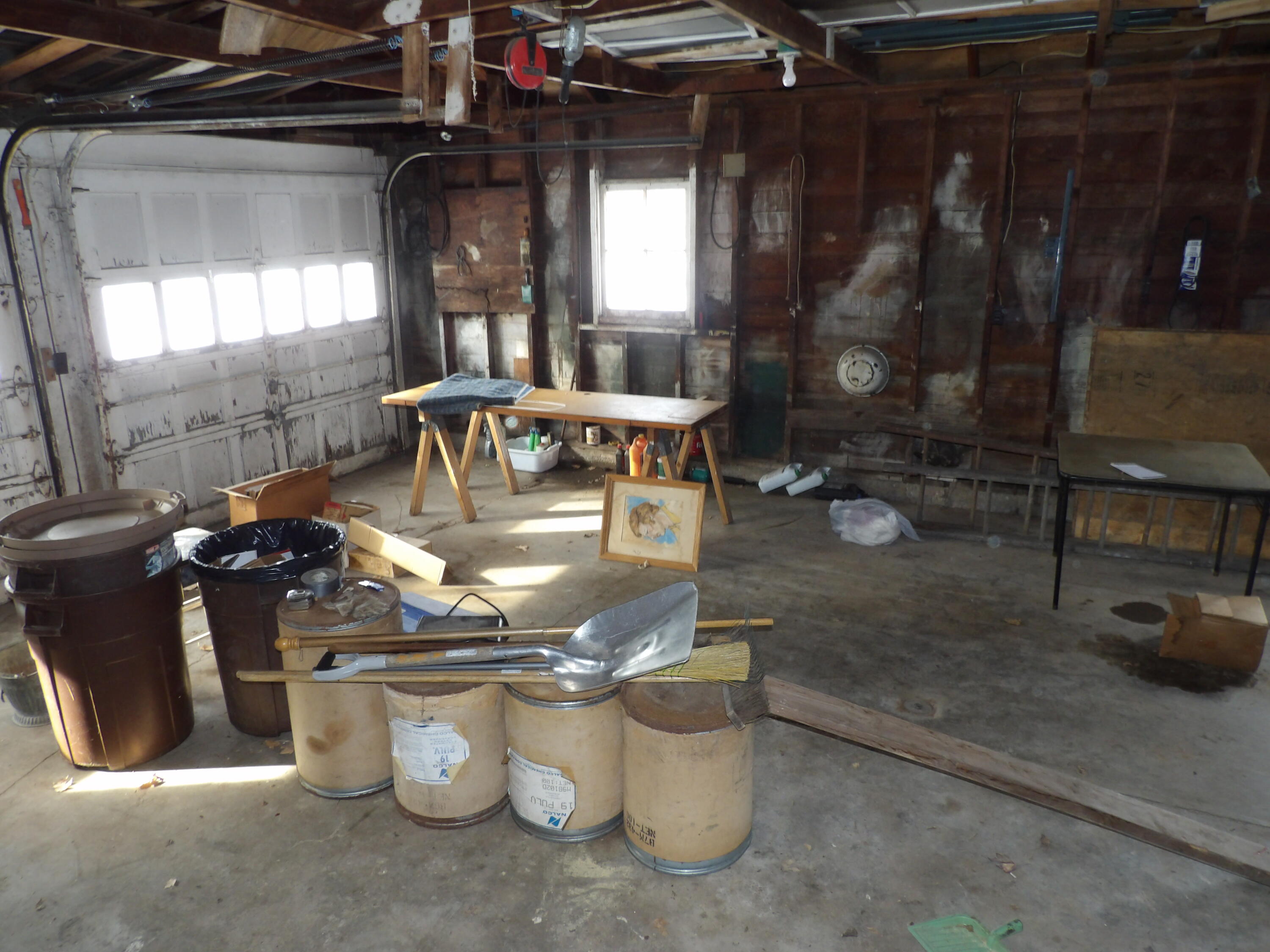 2103 Niles Buchanan Road Niles, MI 49120 - Photo 14 of 26 100_0460