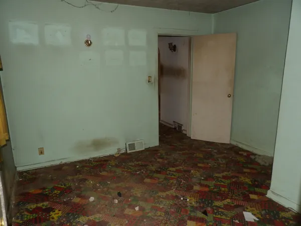 $101,100 | 2103 Niles Buchanan Road, Niles, MI 49120