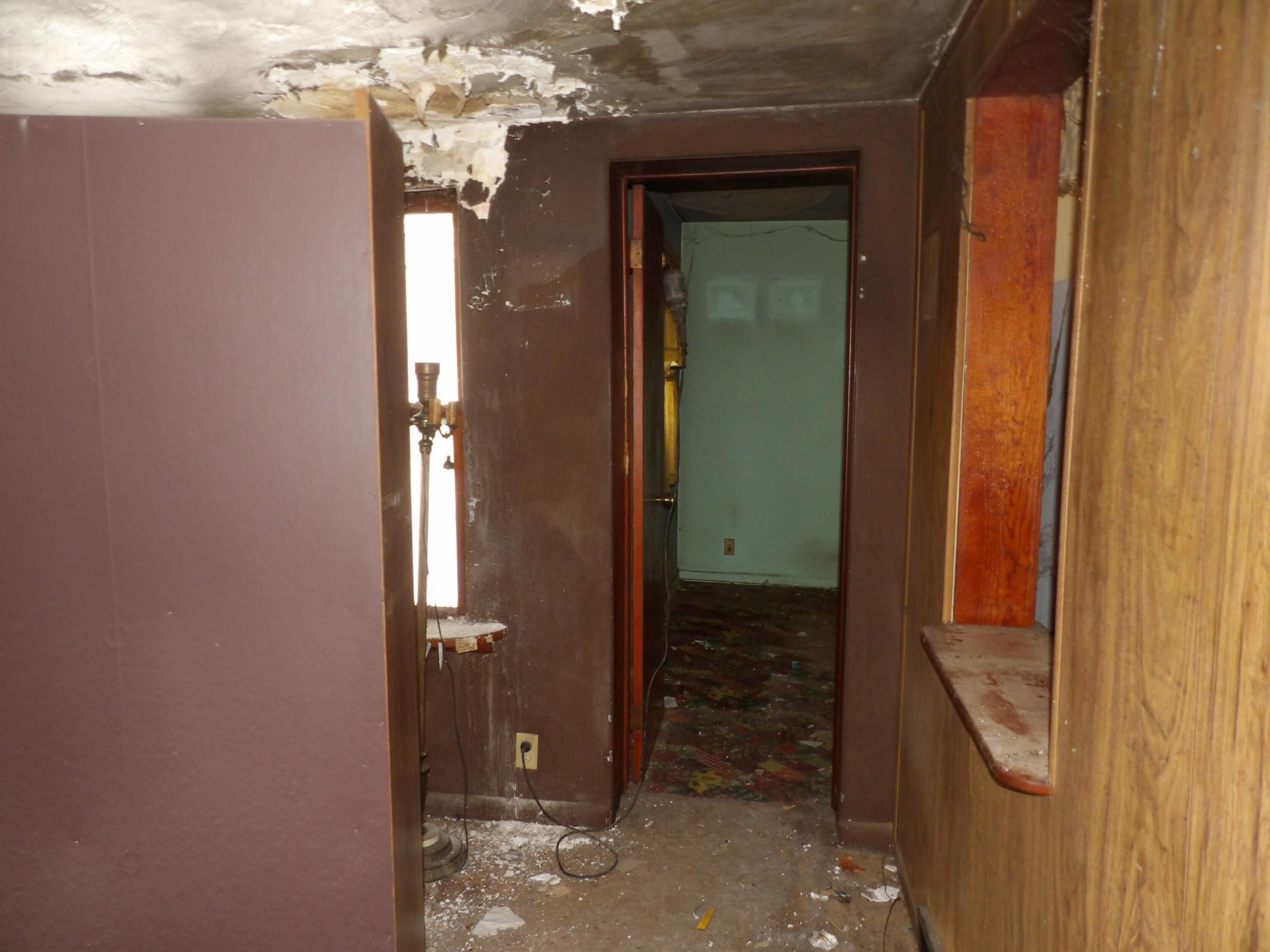 2103 Niles Buchanan Road Niles, MI 49120 - Photo 16 of 26 100_0457