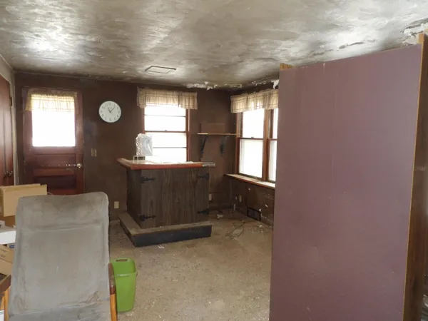 $101,100 | 2103 Niles Buchanan Road, Niles, MI 49120