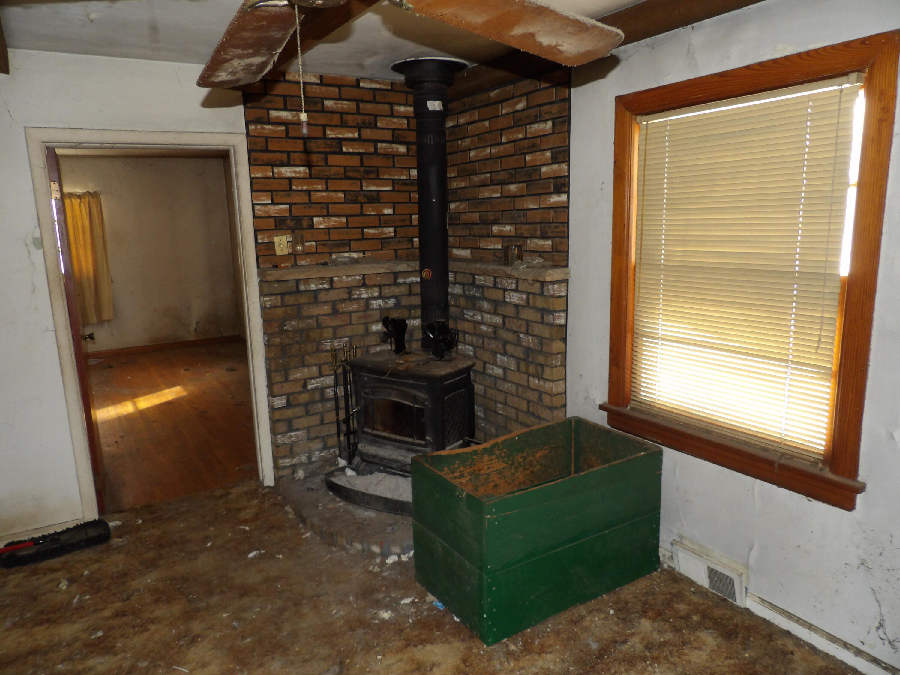 2103 Niles Buchanan Road Niles, MI 49120 - Photo 18 of 26 100_0455