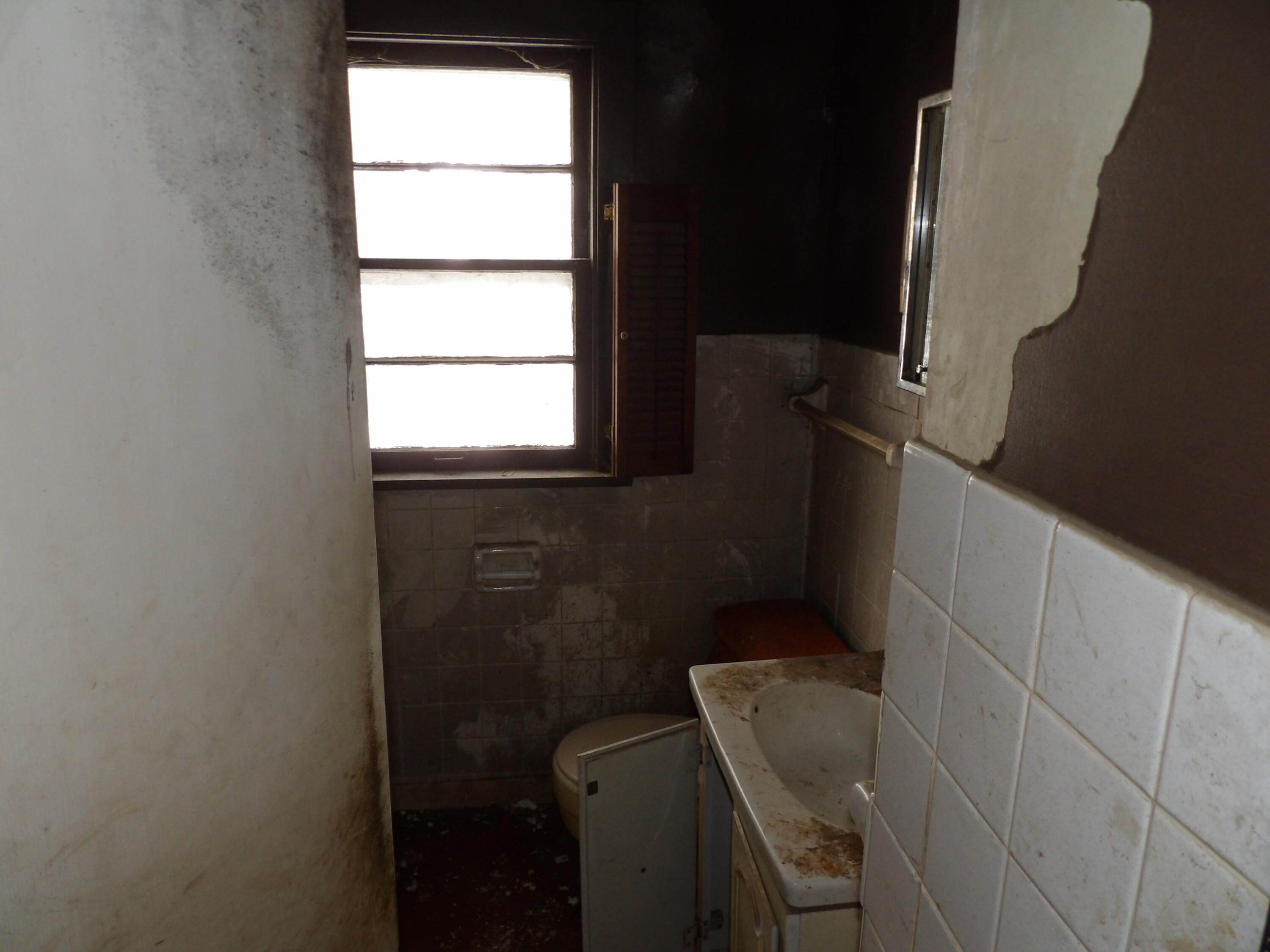 2103 Niles Buchanan Road Niles, MI 49120 - Photo 21 of 26 100_0450