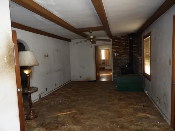 $101,100 | 2103 Niles Buchanan Road, Niles, MI 49120