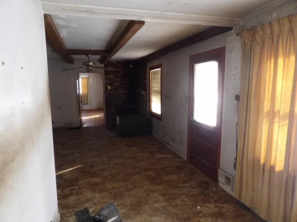 $101,100 | 2103 Niles Buchanan Road, Niles, MI 49120