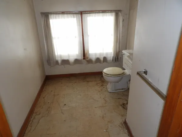 $101,100 | 2103 Niles Buchanan Road, Niles, MI 49120
