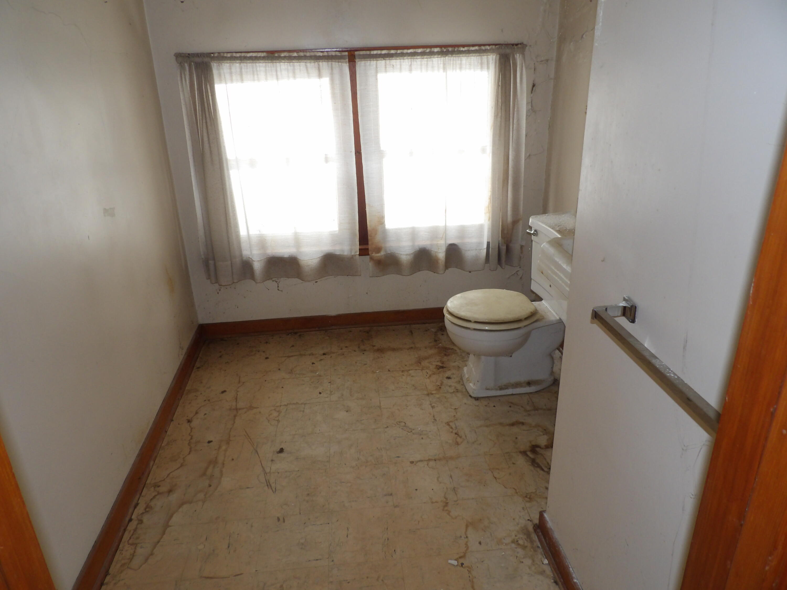 2103 Niles Buchanan Road Niles, MI 49120 - Photo 24 of 26 100_0454