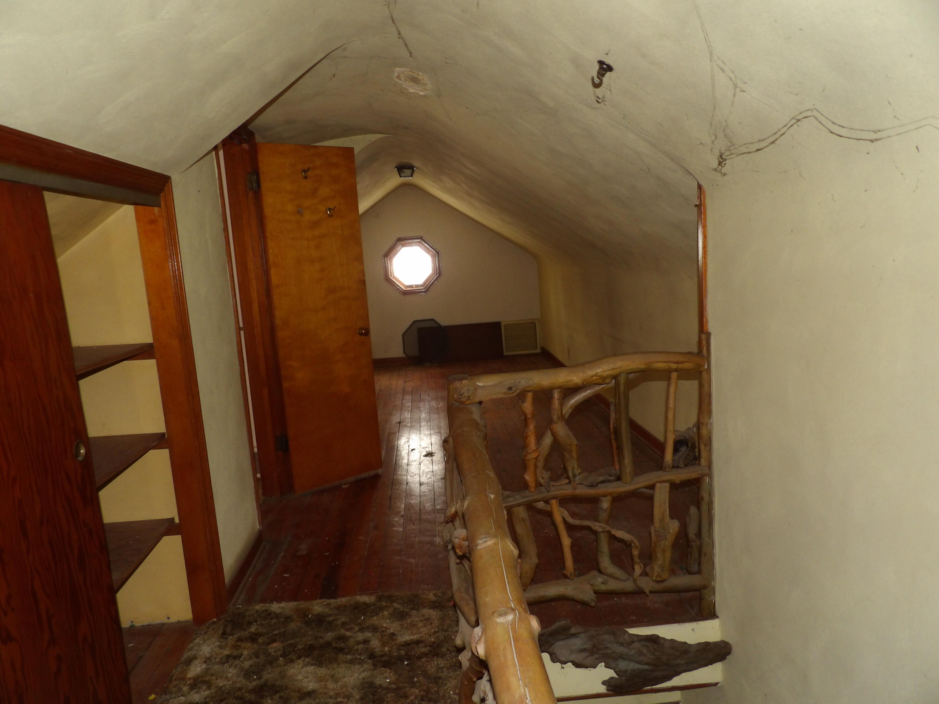 2103 Niles Buchanan Road Niles, MI 49120 - Photo 26 of 26 100_0452