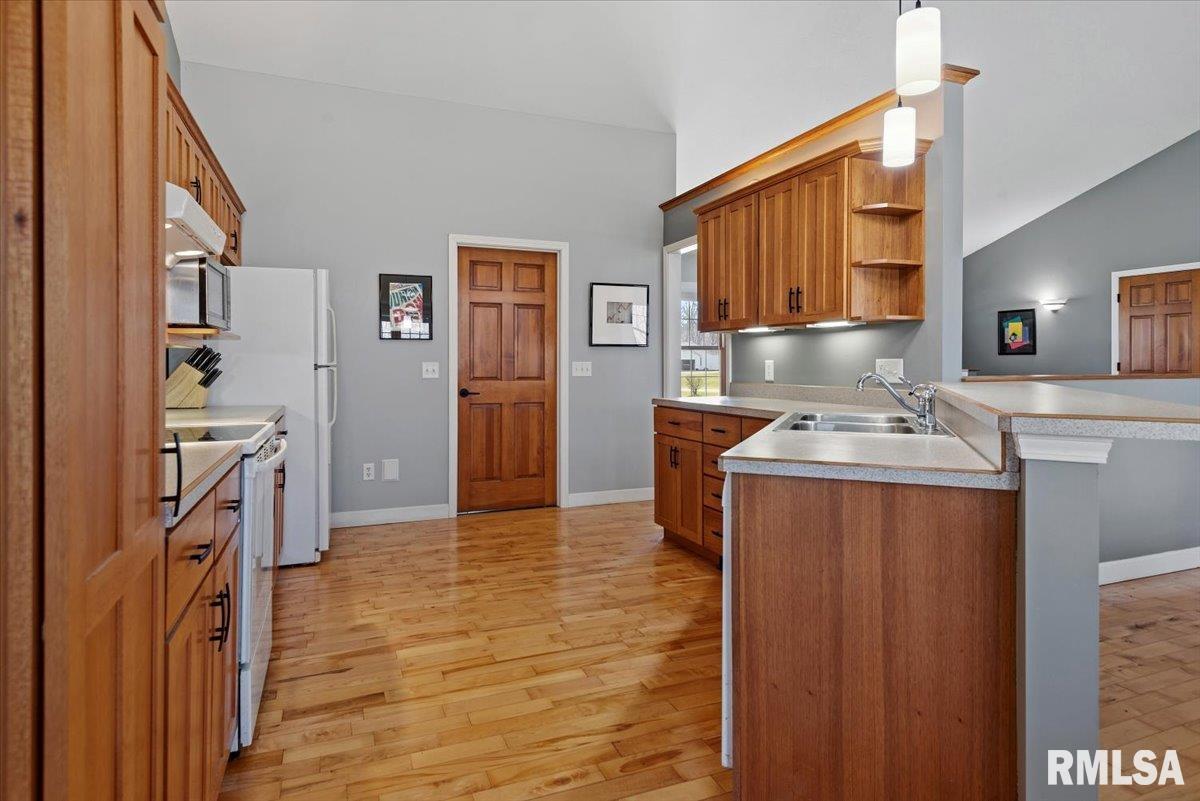 385 High Meadow Sherman, IL 62684 - Photo 11 of 43