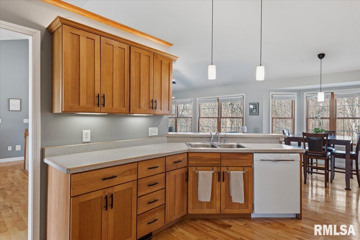 385 High Meadow Sherman, IL 62684 - Photo 12 of 43