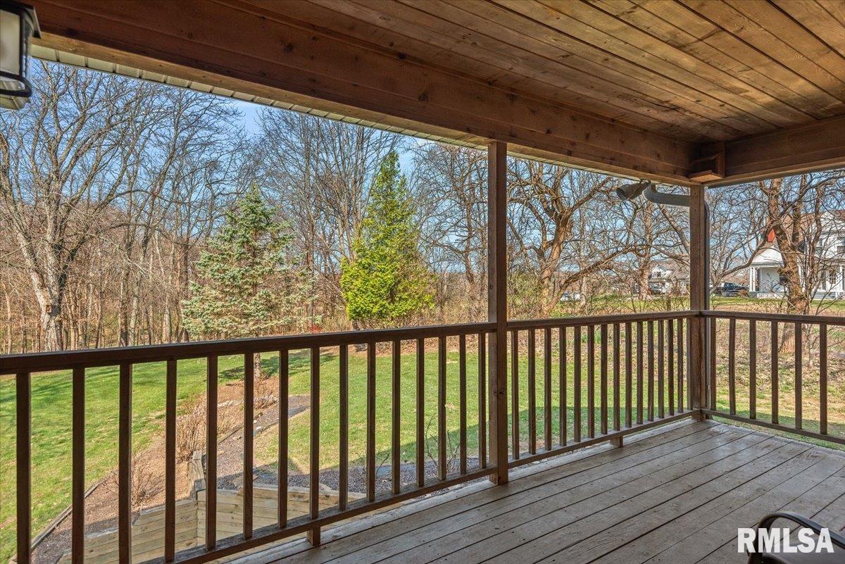 385 High Meadow Sherman, IL 62684 - Photo 15 of 43