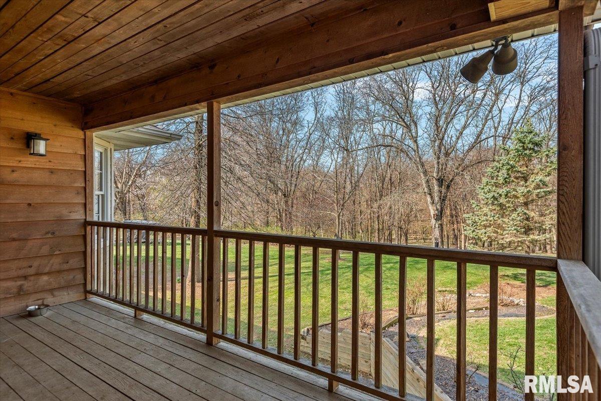 385 High Meadow Sherman, IL 62684 - Photo 16 of 43