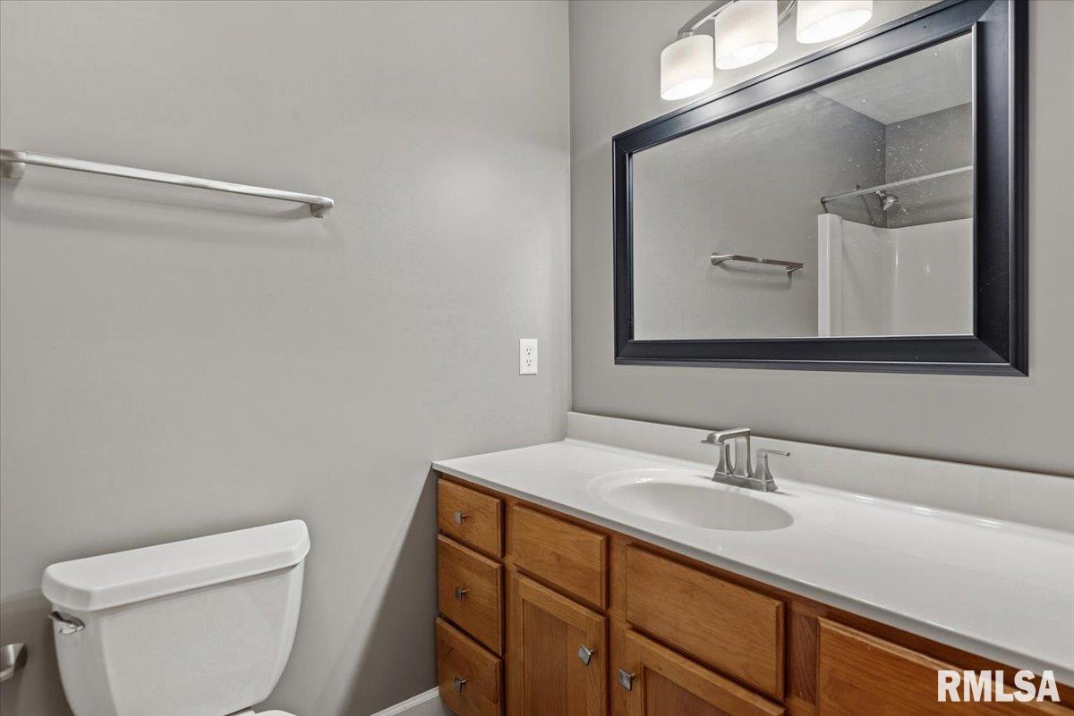 385 High Meadow Sherman, IL 62684 - Photo 17 of 43