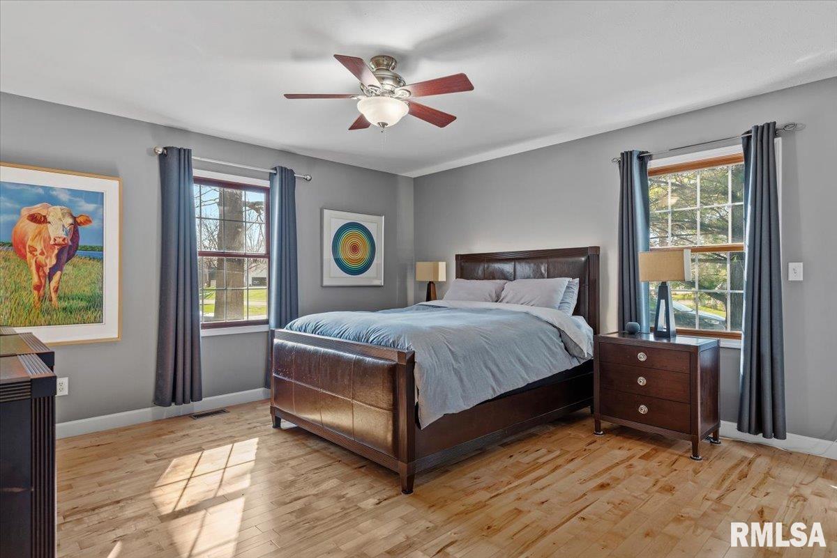 385 High Meadow Sherman, IL 62684 - Photo 18 of 43