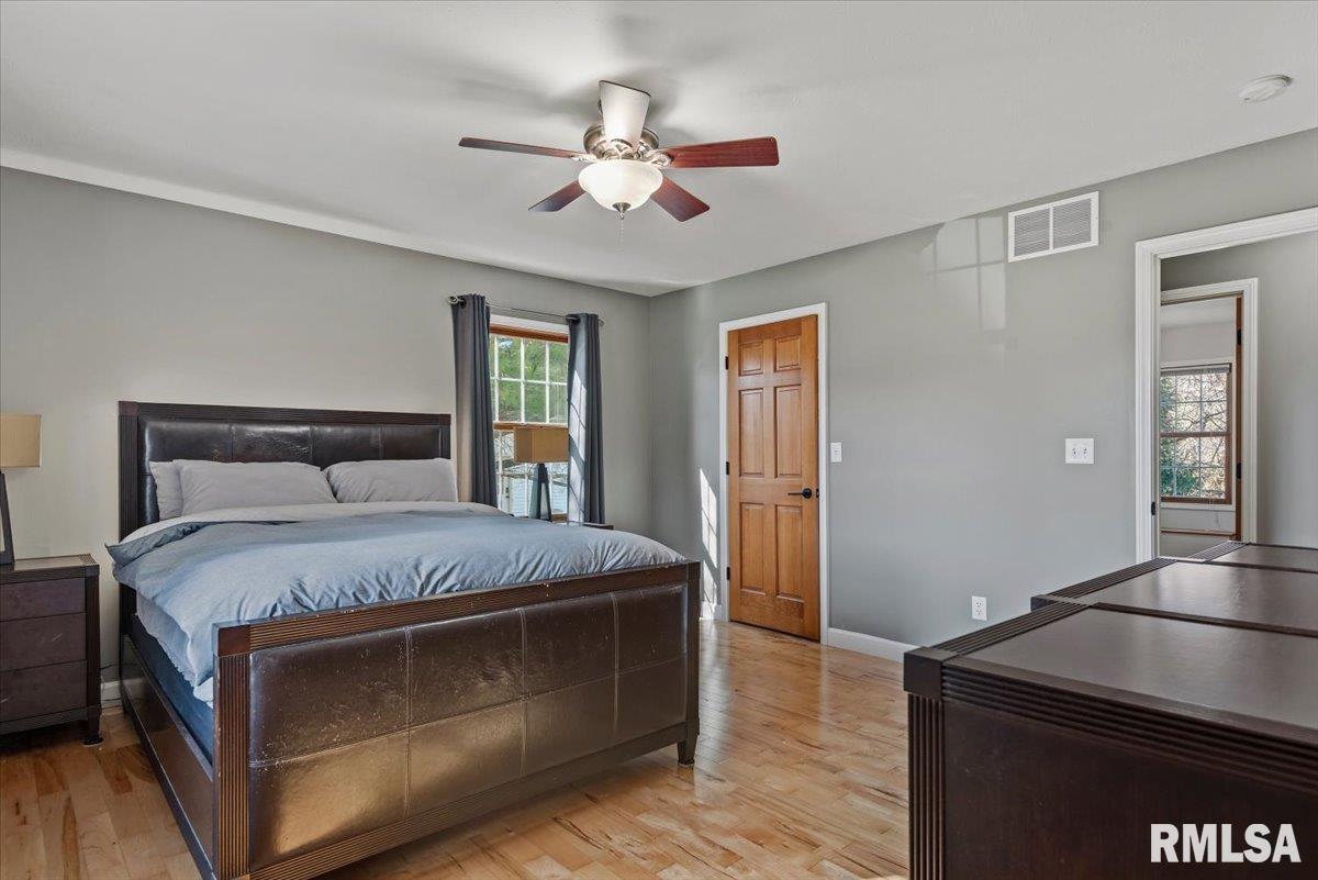 385 High Meadow Sherman, IL 62684 - Photo 19 of 43