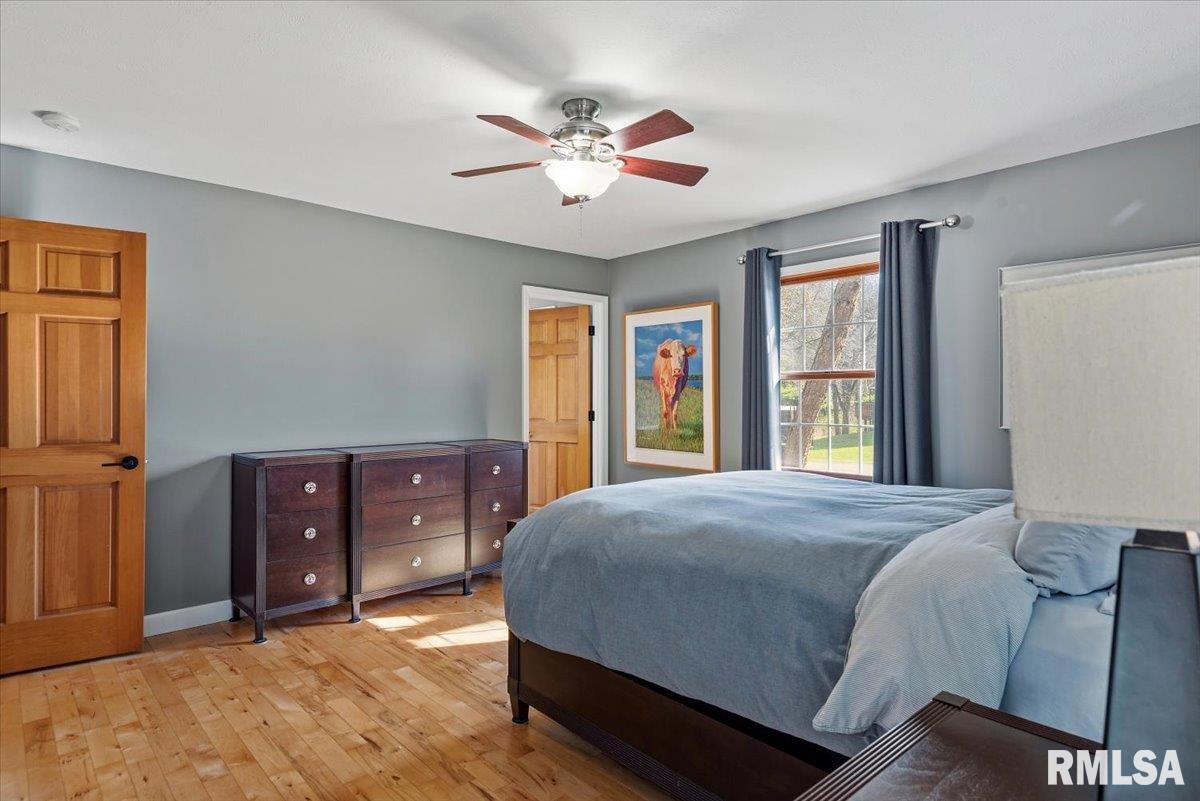 385 High Meadow Sherman, IL 62684 - Photo 20 of 43