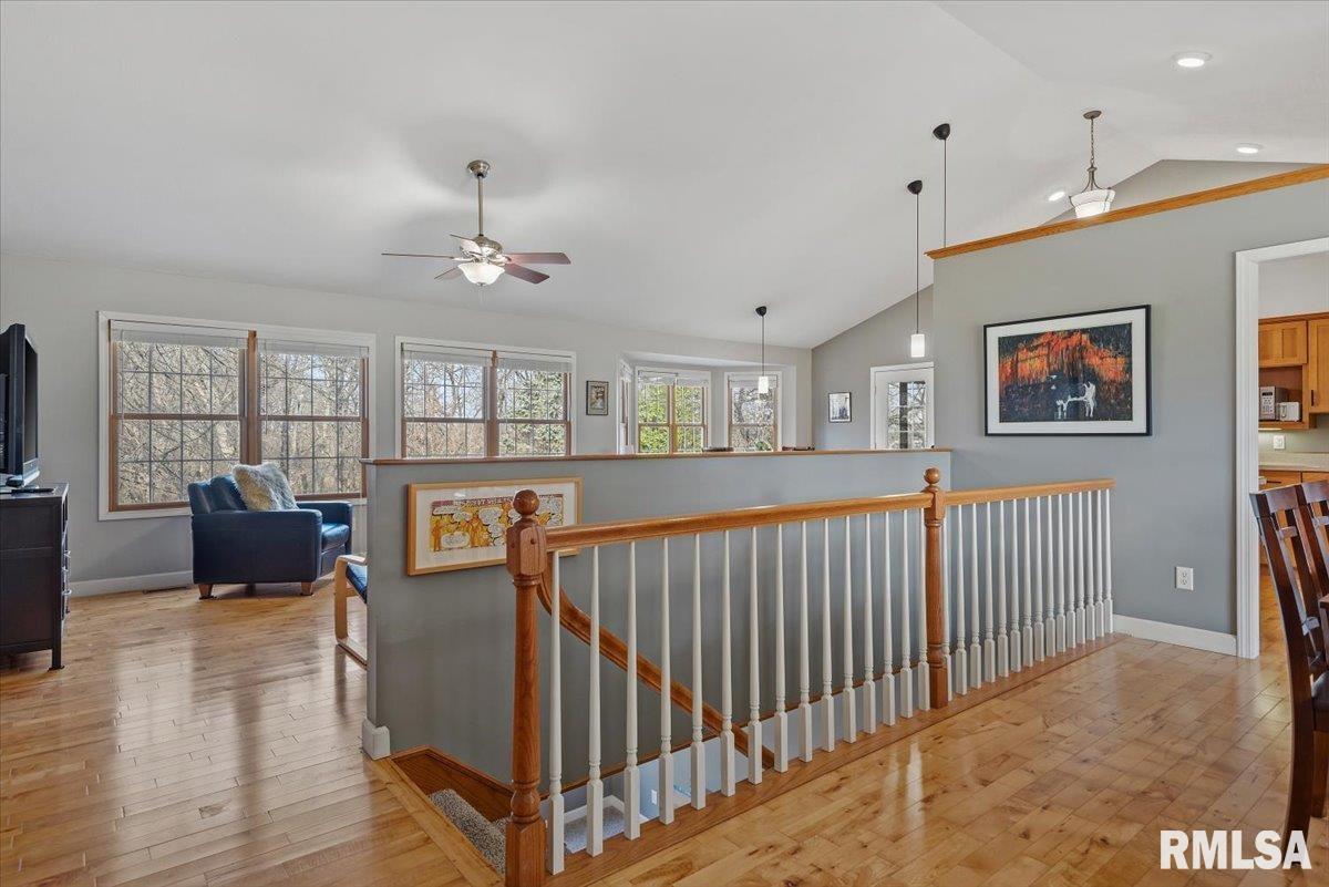 385 High Meadow Sherman, IL 62684 - Photo 2 of 43