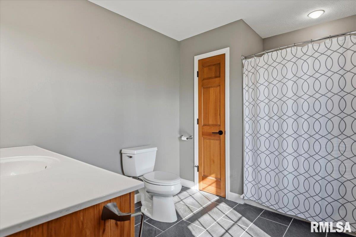 385 High Meadow Sherman, IL 62684 - Photo 21 of 43