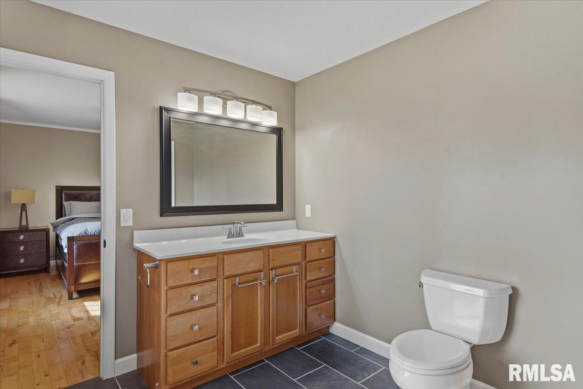 385 High Meadow Sherman, IL 62684 - Photo 22 of 43