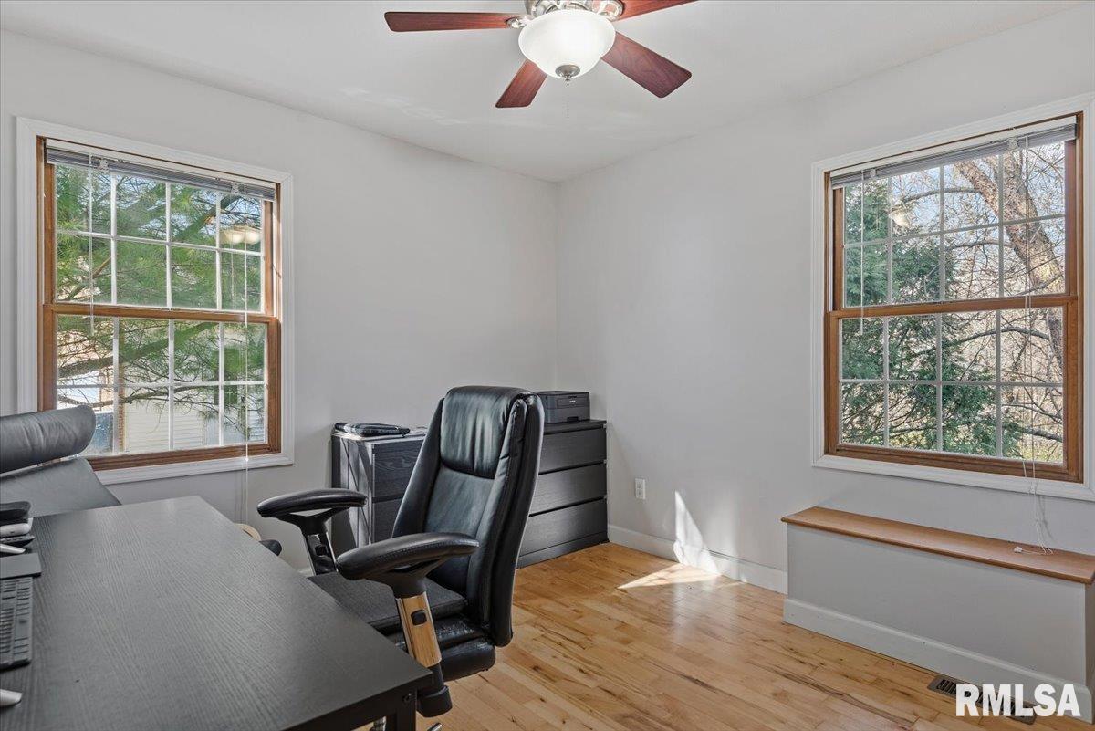 385 High Meadow Sherman, IL 62684 - Photo 23 of 43