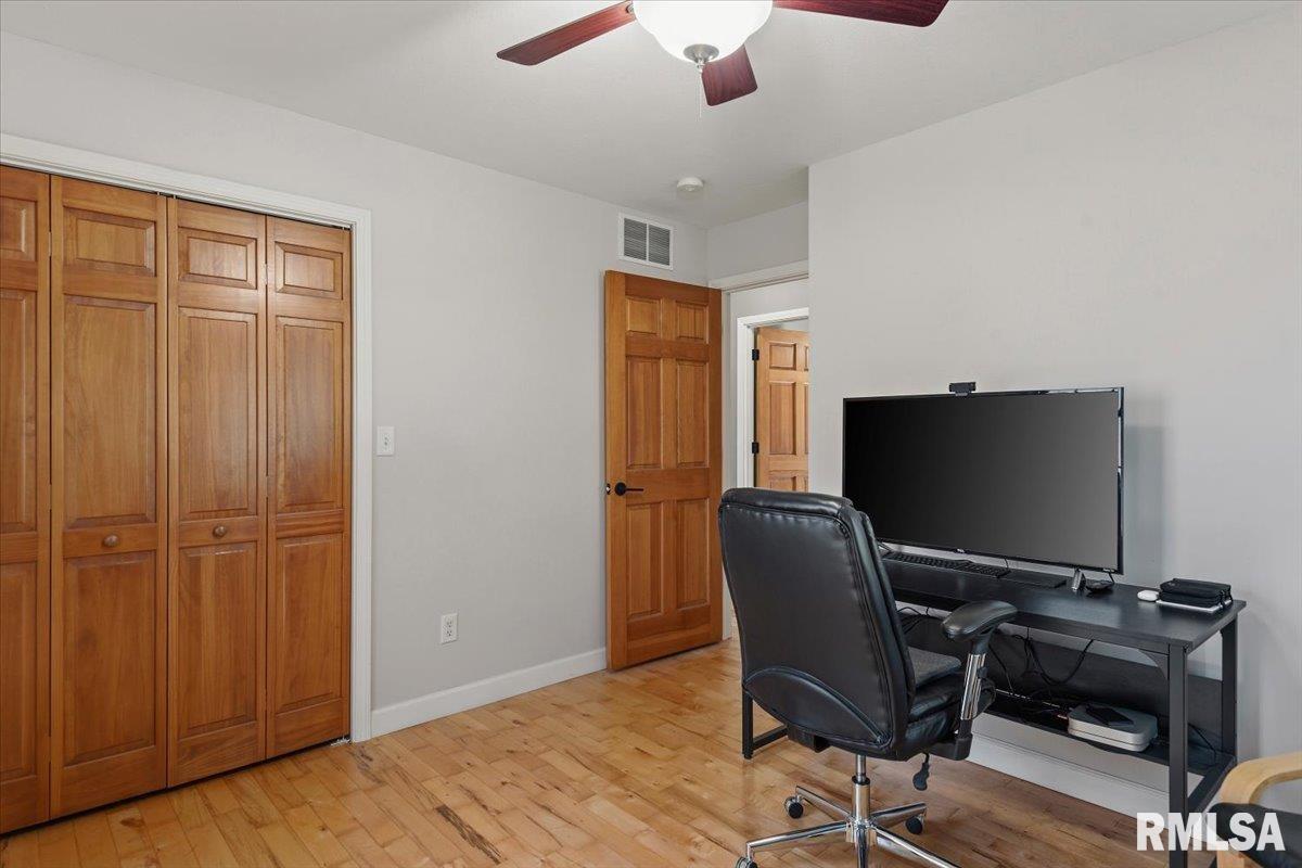 385 High Meadow Sherman, IL 62684 - Photo 24 of 43