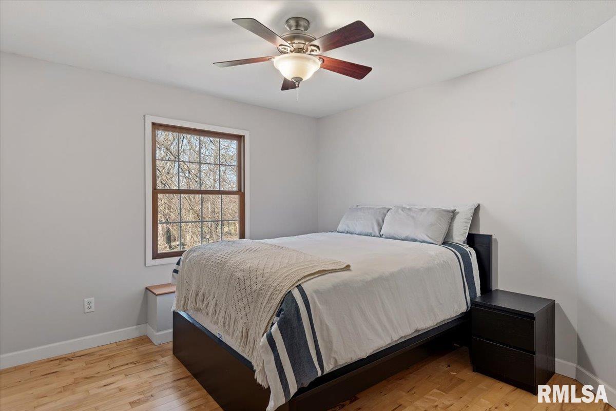 385 High Meadow Sherman, IL 62684 - Photo 25 of 43