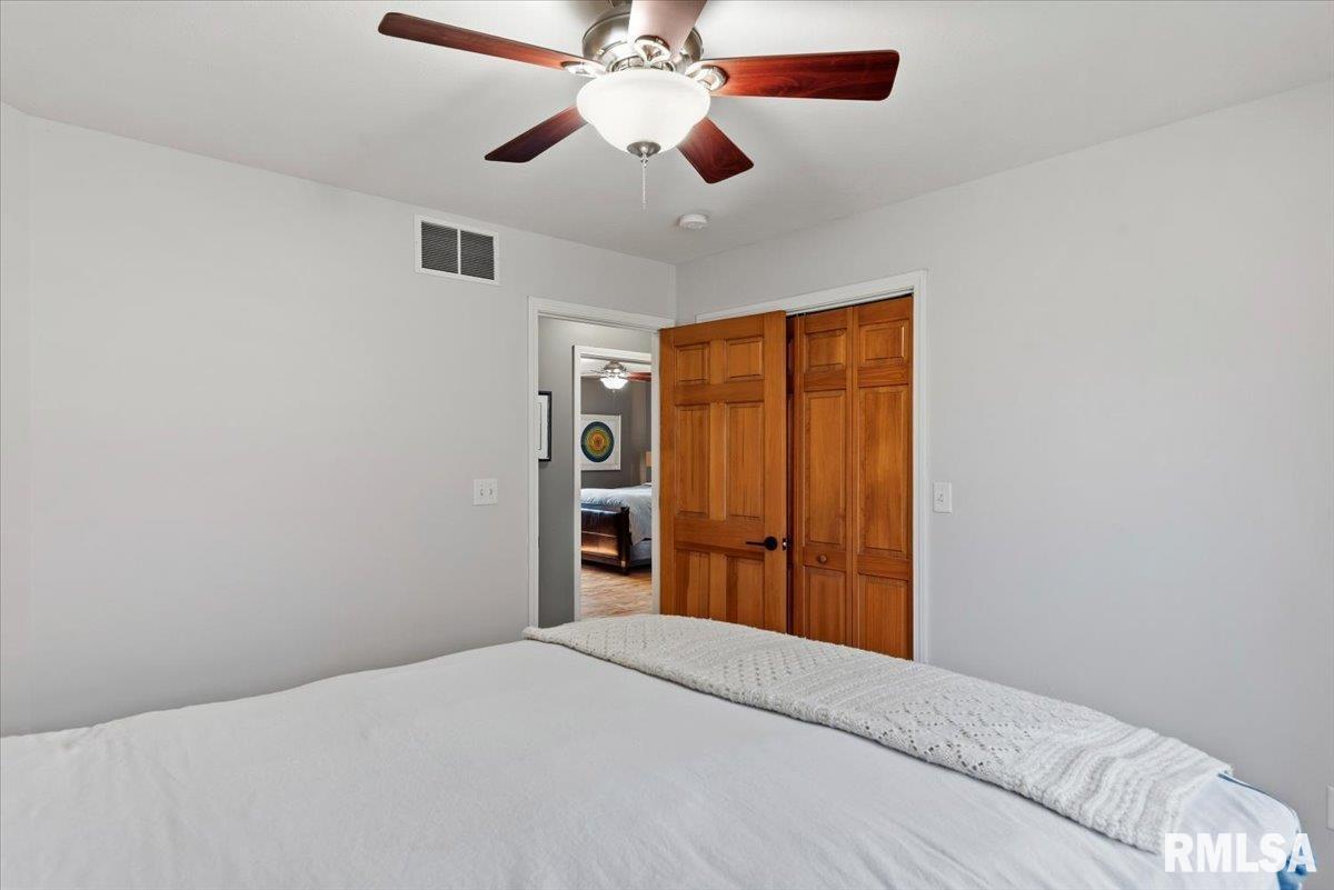 385 High Meadow Sherman, IL 62684 - Photo 26 of 43